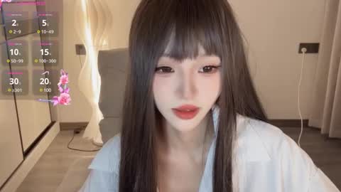 Snapshot of sunflowerbbb chatting on 01/18/25, 08:40 coco online show from 01/18/25, 08:40