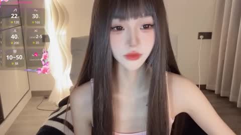 Snapshot of sunflowerbbb chatting on 01/21/25, 07:50 coco online show from 01/21/25, 07:50