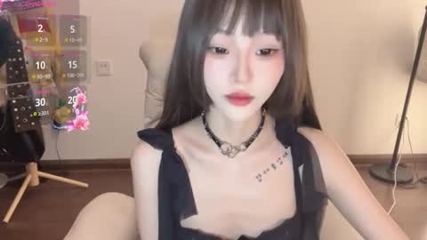 Snapshot of sunflowerbbb chatting on 11/09/25, 06:17 coco online show from 11/09/25, 06:17