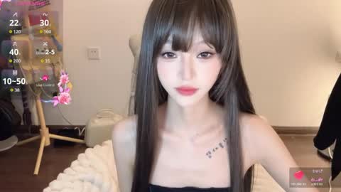 Snapshot of sunflowerbbb chatting on 04/03/26, 06:11 coco online show from 04/03/26, 06:11