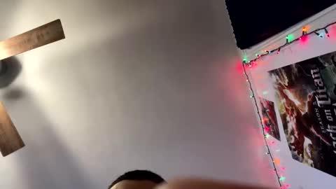 Sofie online show from 01/24/25, 06:57