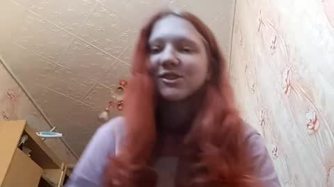 sungpiggott online show from 05/05/26, 09:39