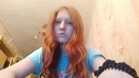 sungpiggott online show from 06/01/26, 10:17