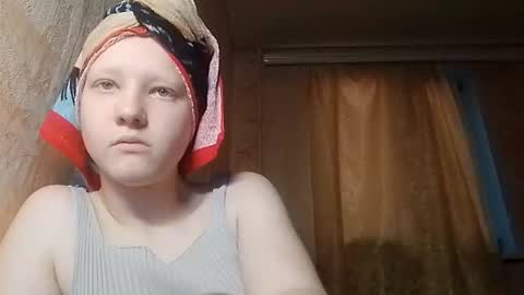 Snapshot of sungpiggott chatting on 06/21/26, 10:23 sungpiggott online show from 06/21/26, 10:23