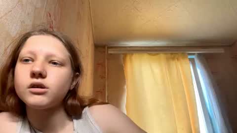 Snapshot of sungpiggott chatting on 07/12/26, 12:18 sungpiggott online show from 07/12/26, 12:18