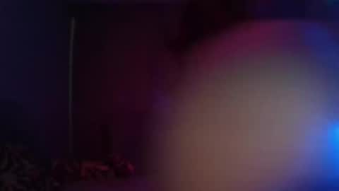 Snapshot of suni_bitch chatting on 03/03/25, 04:03 suni online show from 03/03/25, 04:03