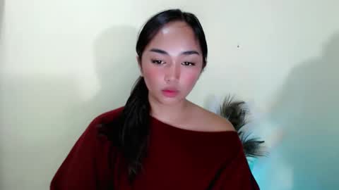 harley online show from 01/13/26, 07:08