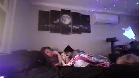 Sunk N Dunk online show from 01/17/26, 04:06