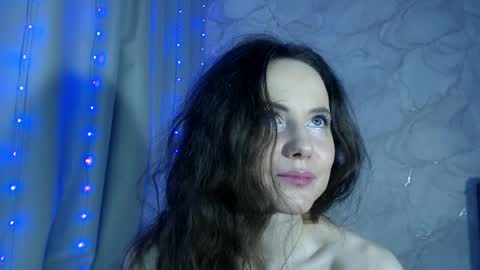 Mistress Eve online show from 03/29/26, 05:46