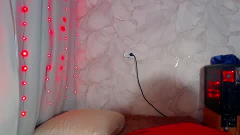 Mistress Eve online show from 04/22/26, 04:08