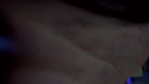 Snapshot of sunlovedamily chatting on 12/04/24, 11:46 Amy online show from 12/04/24, 11:46