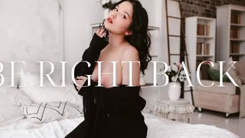 Snapshot of sunlovedamily chatting on 03/02/25, 11:53 Amy online show from 03/02/25, 11:53