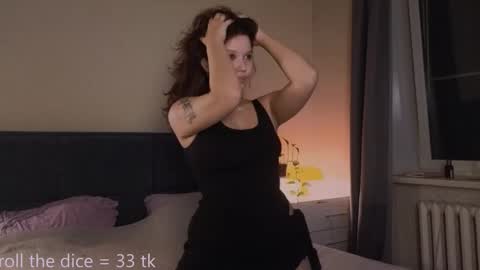 Snapshot of sunlovedamily chatting on 09/12/25, 06:19 Amy online show from 09/12/25, 06:19