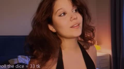 Snapshot of sunlovedamily chatting on 10/02/25, 12:34 Amy online show from 10/02/25, 12:34