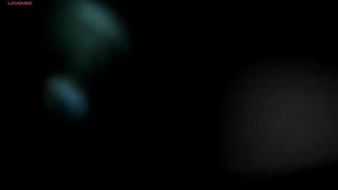 sunlovv online show from 11/09/25, 08:45