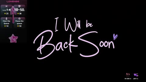  IG zsun ray0 online show from 12/30/24, 04:08