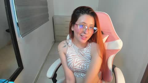  IG zsun ray0 online show from 01/19/25, 08:09