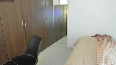  IG zsun ray0 online show from 04/21/26, 03:50