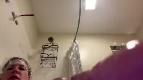 sunnbabe92485 online show from 09/09/25, 01:49