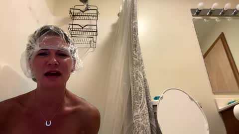 sunnbabe92485 online show from 09/10/25, 12:43