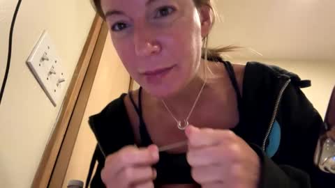 sunnbabe92485 online show from 09/12/25, 11:54