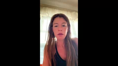 sunnbabe92485 online show from 09/19/25, 12:17