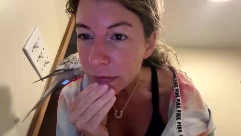 sunnbabe92485 online show from 09/30/25, 01:05