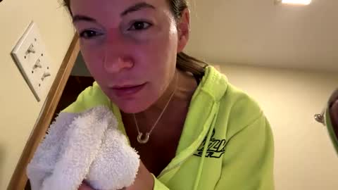 sunnbabe92485 online show from 10/02/25, 01:29