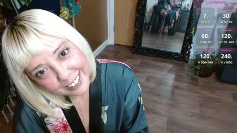 Snapshot of sunni_hottie chatting on 04/29/26, 02:04 Sunni Knight online show from 04/29/26, 02:04