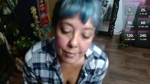 Snapshot of sunni_hottie chatting on 05/26/26, 02:29 Sunni Knight online show from 05/26/26, 02:29