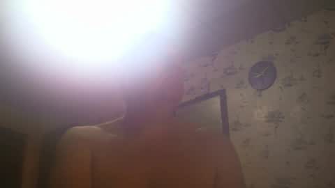 sunnict online show from 09/21/25, 06:09