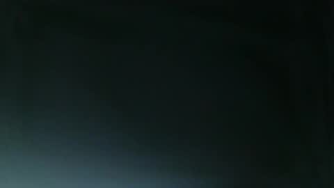 sunnict online show from 10/11/25, 02:55