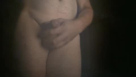 sunnict online show from 10/25/25, 05:15