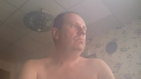 sunnict online show from 03/13/26, 05:14