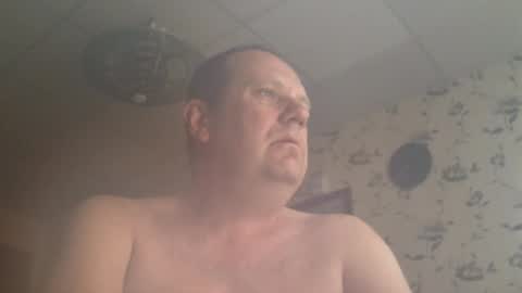 sunnict online show from 06/03/26, 04:37