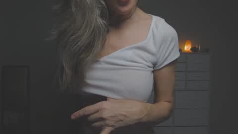 Hi Im Sunnie - Next show Friday August 1 online show from 03/19/26, 02:48