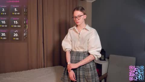 Kiki online show from 02/10/26, 01:10