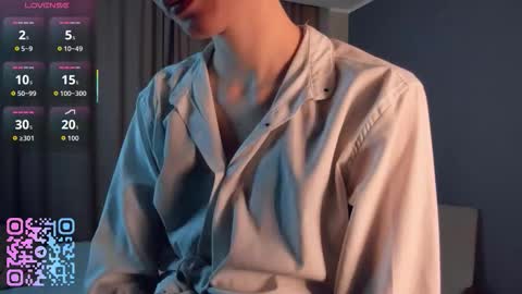 Kiki online show from 03/08/26, 01:14