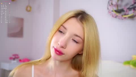 Lily online show from 02/17/26, 02:46