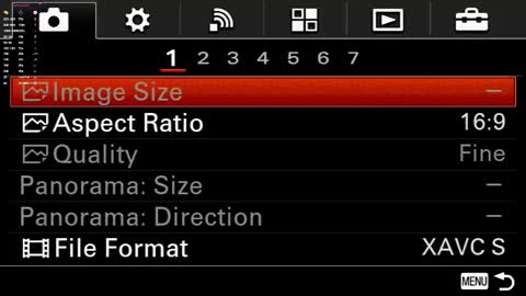 Lily online show from 02/21/26, 03:13