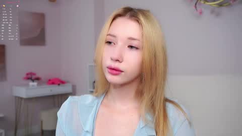 Lily online show from 03/04/26, 03:18