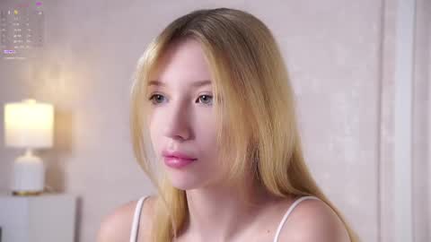 Lily online show from 05/30/26, 02:47