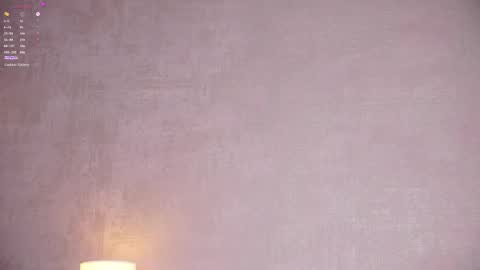 Lily online show from 06/03/26, 02:44