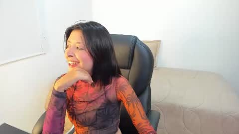 Snapshot of sunnn_ray chatting on 07/07/26, 11:14 Sunny online show from 07/07/26, 11:14