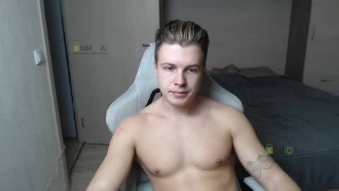 Alice and Sergey online show from 02/12/25, 02:43