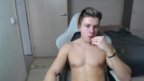 Alice and Sergey online show from 03/10/25, 09:32