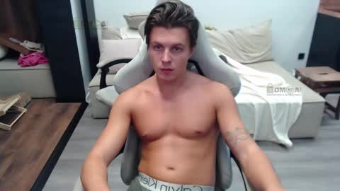 Alice and Sergey online show from 10/12/25, 07:24