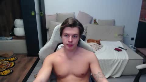 Alice and Sergey online show from 01/16/26, 12:31