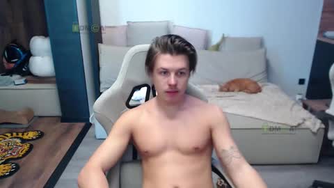 Alice and Sergey online show from 02/03/26, 08:30