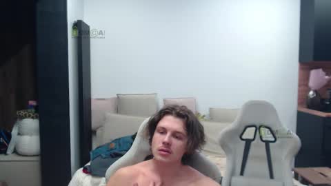 Alice and Sergey online show from 03/06/26, 07:43